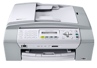 MFC-290C