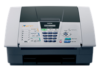 MFC-3240C