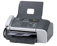MFC-3360C