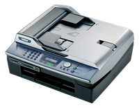 MFC-425C