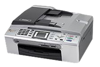 MFC-440CN