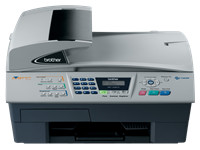 MFC-5440CN
