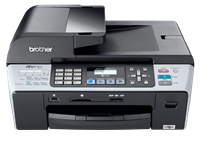 MFC-5490CN