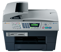 MFC-5840CN