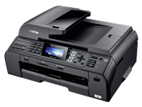 MFC-5895CW