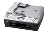 MFC-620CN