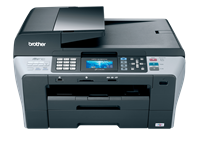 MFC-6490CW