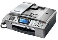 MFC-680CN