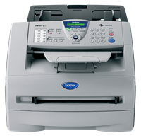 MFC-7225N
