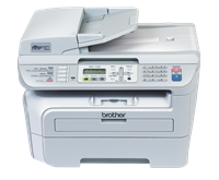 MFC-7320
