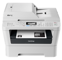 MFC-7360N