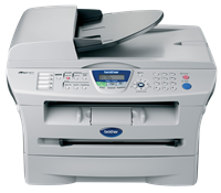 MFC-7420