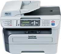 MFC-7440N