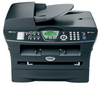 MFC-7820N