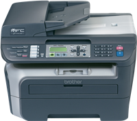MFC-7840W