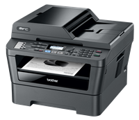 MFC-7860DW