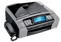 MFC-790CW