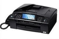 MFC-795CW