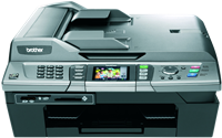 MFC-820CW