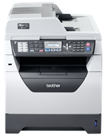 MFC-8370DN