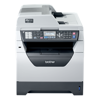 MFC-8380DN