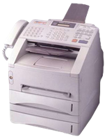 MFC-8700