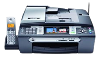 MFC-885CW