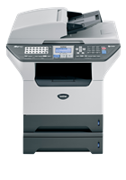 MFC-8860DN