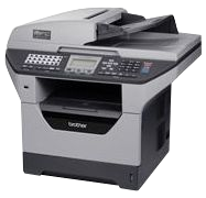 MFC-8890DW