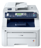 MFC-9320CW