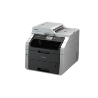 MFC-9330CDW