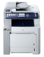 MFC-9440CN