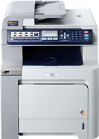 MFC-9450CDN