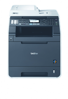 MFC-9460CDN