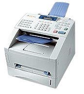 MFC-9660