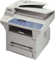 MFC-9750