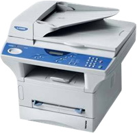 MFC-9760