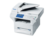 MFC-9860