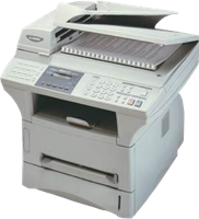 MFC-9870