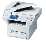 MFC-9880