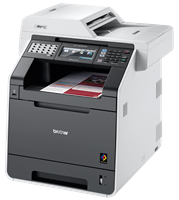 MFC-9970CDW