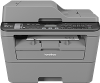 MFC-L2700DN