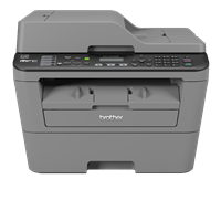 MFC-L2700DW