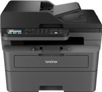 MFC-L2860DW