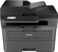 MFC-L2860DWE