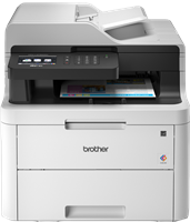 MFC-L3730CDN