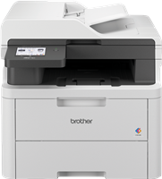 MFC-L3740CDW