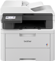 MFC-L3740CDWE