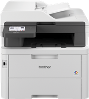 MFC-L3760CDW