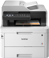 MFC-L3770CDW